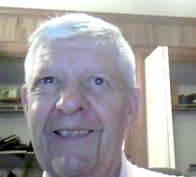 Alexander Cocalis
