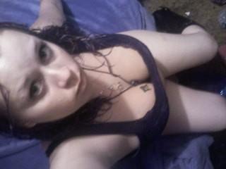 Tiffany Everhart