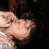 Laurie Sweitzer