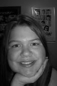 Tosha Rogers