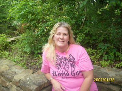 Tammy Snelson