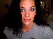 Theresa Garrett