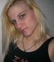Amy Bunker