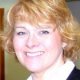Sharon Crane