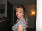 Christine Violick