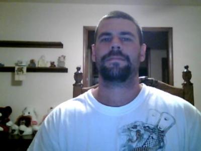 Shawn Bush