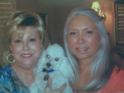 Linda Dieterich