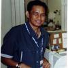 Ceasar Apostol