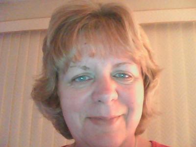 Debra Meyer