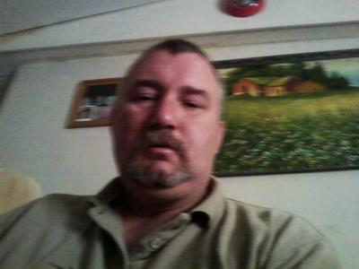 Ronald Plummer