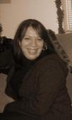 Delores Godines