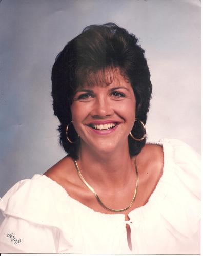 Amy Davis