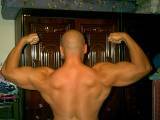 Jeremy Miller