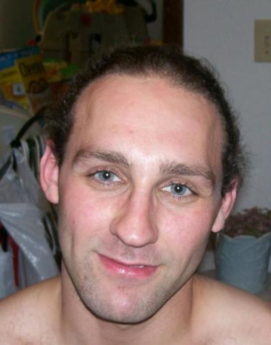 Kevin Kelley