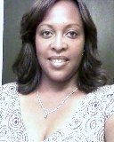 Catherina Montague
