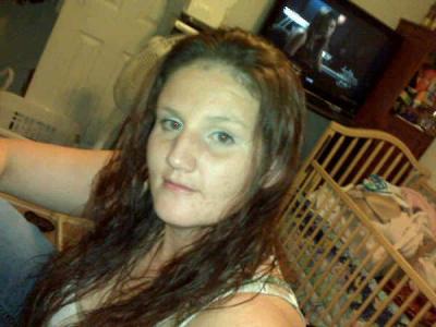 Jessica Morillon
