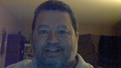 Jerry Day