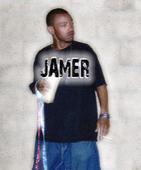 Etienne Jones