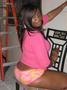 Trina Henderson