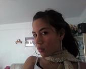 Edith Perez