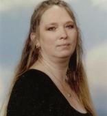 Robin Benson