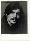 Stephan Malinowski