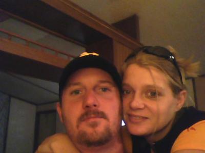 Steven Patton