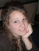 Jenna Swope