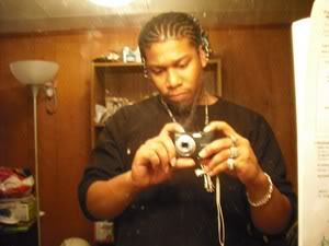 Brandon Hicks