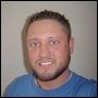 Christopher Trausch