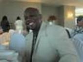 Rickey Jackson