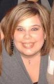 Amie Adkins