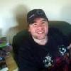 Todd Demuth