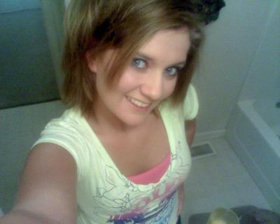 Lisa Moore