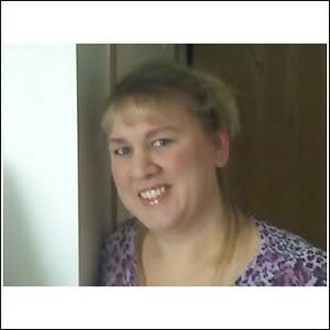 Wanda Drummond