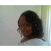 Quantina Wilburn