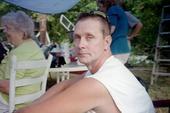 Phillip Hensley