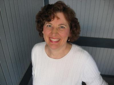 Carolyn Lefler