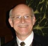 James Douglas