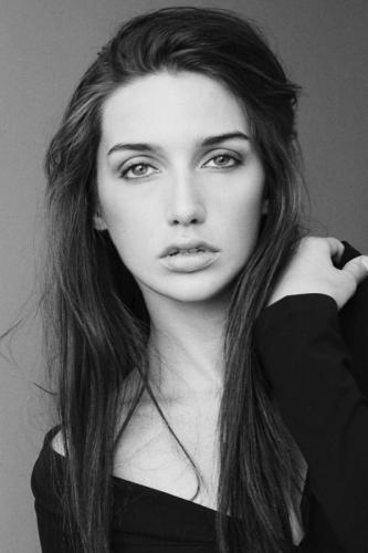 Chelsea Andrews