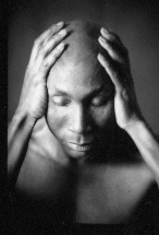 James Jackson