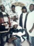 Kevin Curry