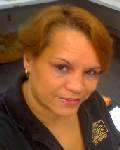 Brunilda Castellanos