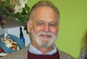 Richard Tasher