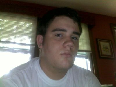Jeremy Bailey