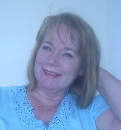Donna Dee