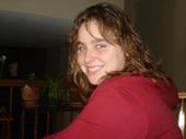 Sandra Randolph
