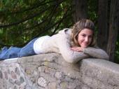 Amber Ackerman