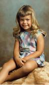Jennifer Harrell