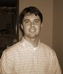 Chad Singleton